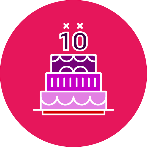IxDA-10ans