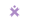 IxDA lyon