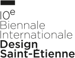 logo_biennale