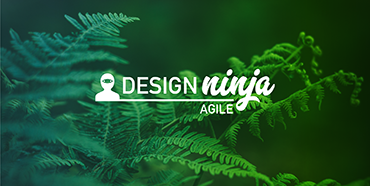 Octobre 2017 – Design Ninja Agile
