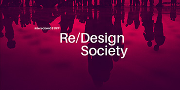 Février 2018 – Re/Design Society