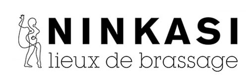 logo-partenaire-ninkasi