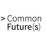 ComonFuture-s