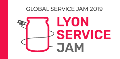 Mars 2019 – Lyon Service Jam